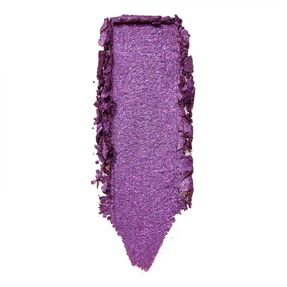 COLOURPOP Haunted Mansion Super Shock Crème-to-Powder Eyeshadow STARE DOWN NIB - Picture 3 of 6